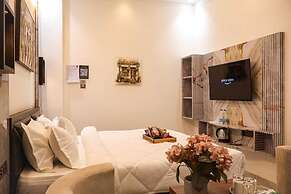 The Glam By Sandane Homes