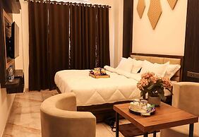 The Glam By Sandane Homes
