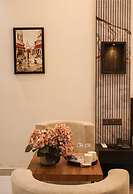 The Glam By Sandane Homes