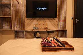 The Glam By Sandane Homes