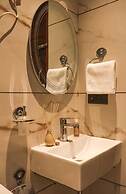 The Glam By Sandane Homes