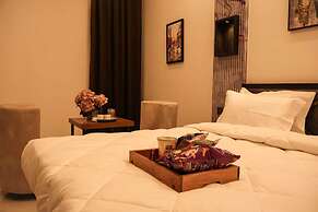 The Glam By Sandane Homes