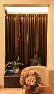 The Glam By Sandane Homes