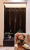 The Glam By Sandane Homes