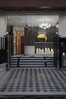 The Glam By Sandane Homes