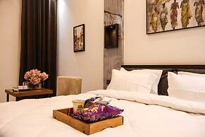 The Glam By Sandane Homes