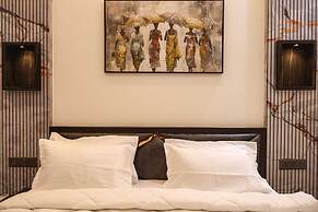 The Glam By Sandane Homes