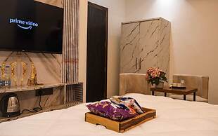 The Glam By Sandane Homes