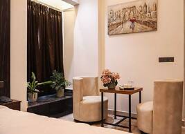 The Glam By Sandane Homes