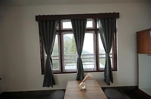 Urbane Haauz