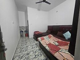 The Kailasham Hotel