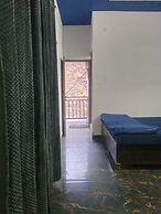 The Kailasham Hotel
