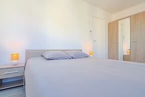 222 - L Azur in Cannes