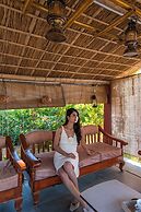 Krishna Serenity Petfriendly 7BHK Farm