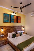 Krishna Serenity Petfriendly 7BHK Farm