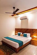 Krishna Serenity Petfriendly 7BHK Farm