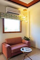 Krishna Serenity Petfriendly 7BHK Farm