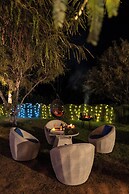 Krishna Serenity Petfriendly 7BHK Farm