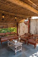 Krishna Serenity Petfriendly 7BHK Farm