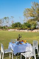 Krishna Serenity Petfriendly 7BHK Farm