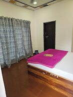 The Plum Mount Abu