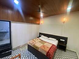 The Plum Mount Abu