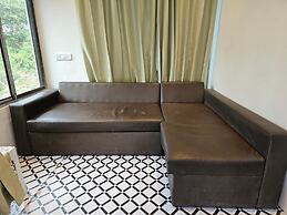 The Plum Mount Abu