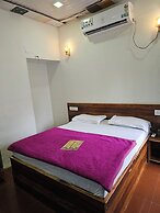 The Plum Mount Abu