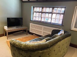 Pools Cottage - The Farmhouse