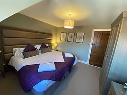 Pools Cottage - The Farmhouse