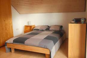 Pension Am Waldrand