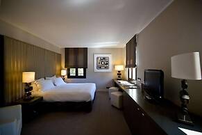Le daya Hôtel & Spa