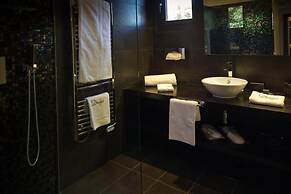Le daya Hôtel & Spa