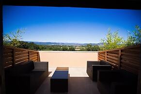 Le daya Hôtel & Spa