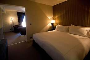 Le daya Hôtel & Spa