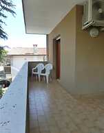 Convenient Flat for Ideal Holidays