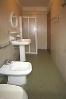 Convenient Flat for Ideal Holidays