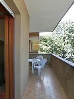 Convenient Flat for Ideal Holidays