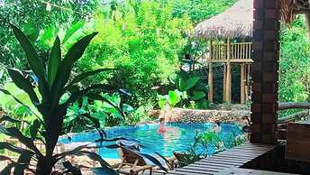 Mai Hich farmstay
