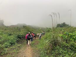 Mai Hich farmstay