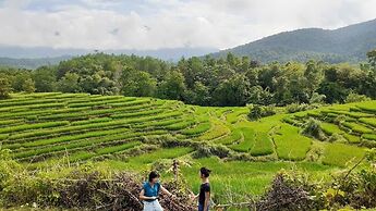 Mai Hich farmstay