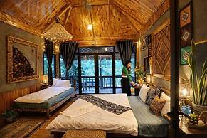 Mai Hich farmstay