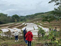 Mai Hich farmstay