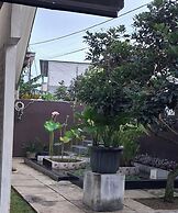 Cozzy Villa Keumala