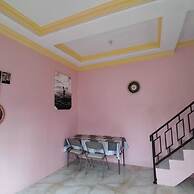 Cozzy Villa Keumala