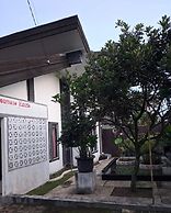 Cozzy Villa Keumala