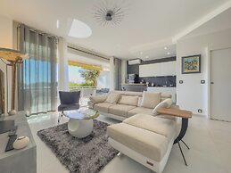 322 Le Kam s in Cannes