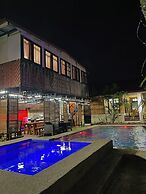 Soulelle Villa