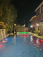 Soulelle Villa