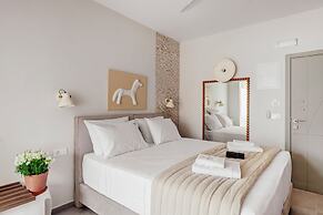 Armia Experience Hotel